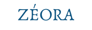 ZÉORA logo